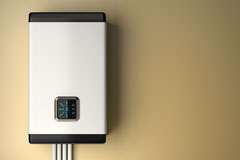 Clive Green electric boiler companies