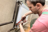 Clive Green heating repair