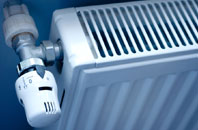 free Clive Green heating quotes
