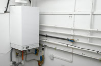 Clive Green boiler installers
