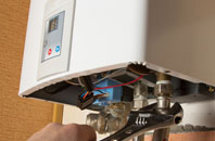 free Clive Green boiler install quotes