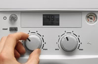 free Clive Green boiler maintenance quotes